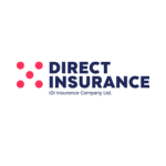 Direct Insurance Travel Insurance