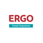 ERGO Insurance Travel Insurance
