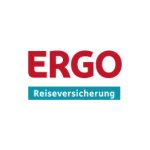 ERGO Reiseversicherung Travel Insurance