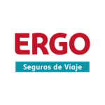 ERGO Seguros de Viaje Travel Insurance