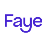 Faye Travel Insurance