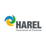 Harel Travel Insurance