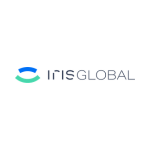 Iris Global Travel Insurance