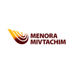 Menora Mivtachim Travel Insurance