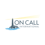 On Call International Travel Insurance