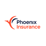 Phoenix Insurance