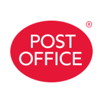 Post Office Travel Insurance