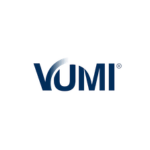 Vumi Travel Insurance