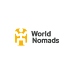 World Nomads Travel Insurance
