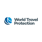 World Travel Protection Insurance