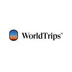 WorldTrips Travel Insurance