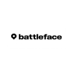 battleface Travel Insurance