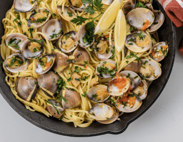 best eating spots in sorrento and amalfi coast italy