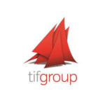 tif group Travel Insurance