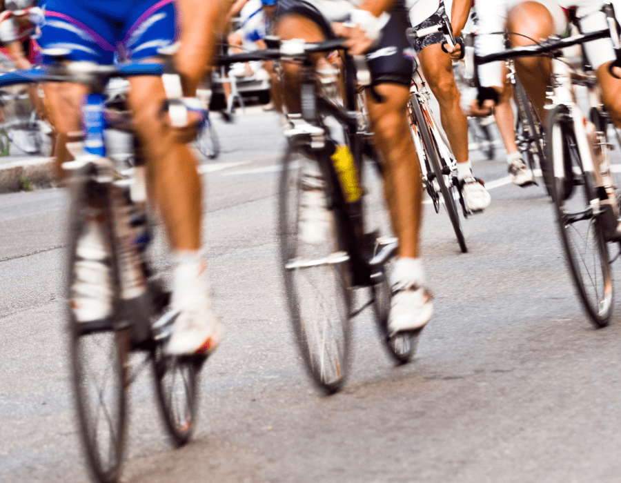 tour de france health tipsr de france health tips