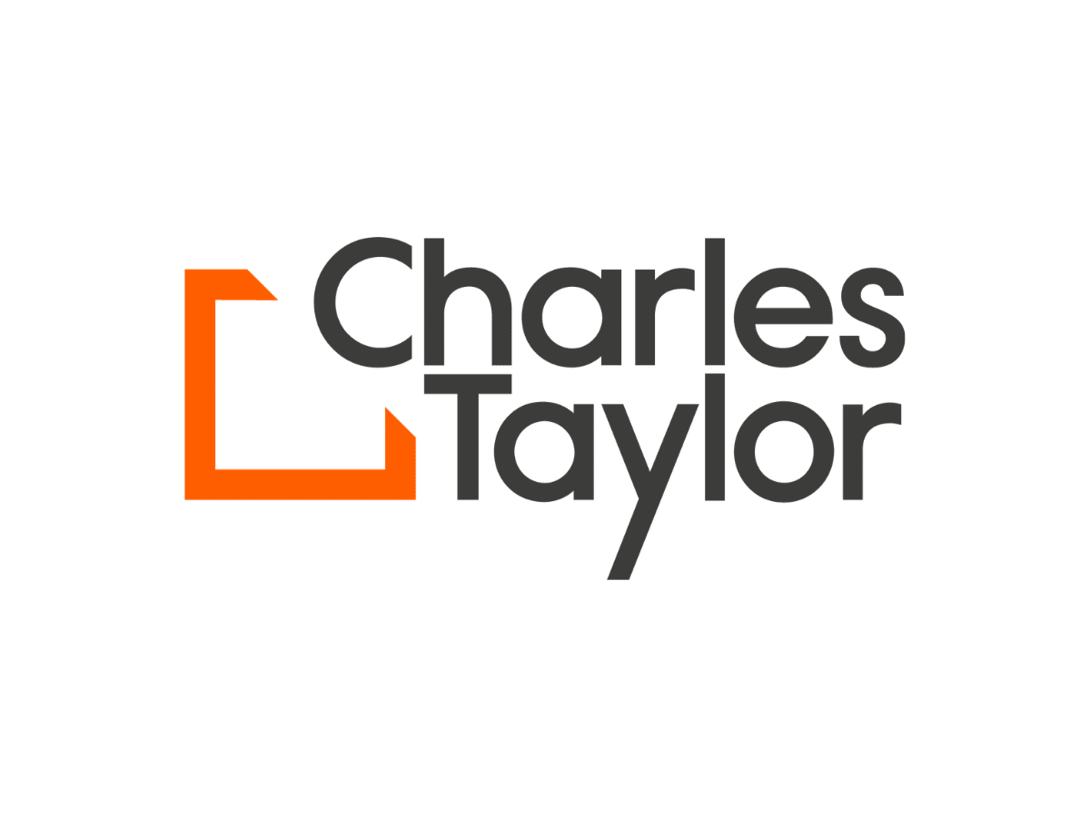 Insurance partner 1