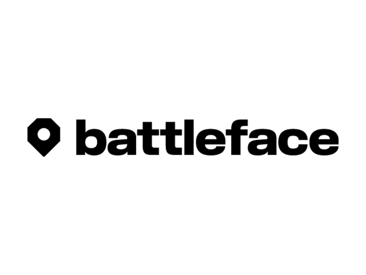 Insurance partner 2