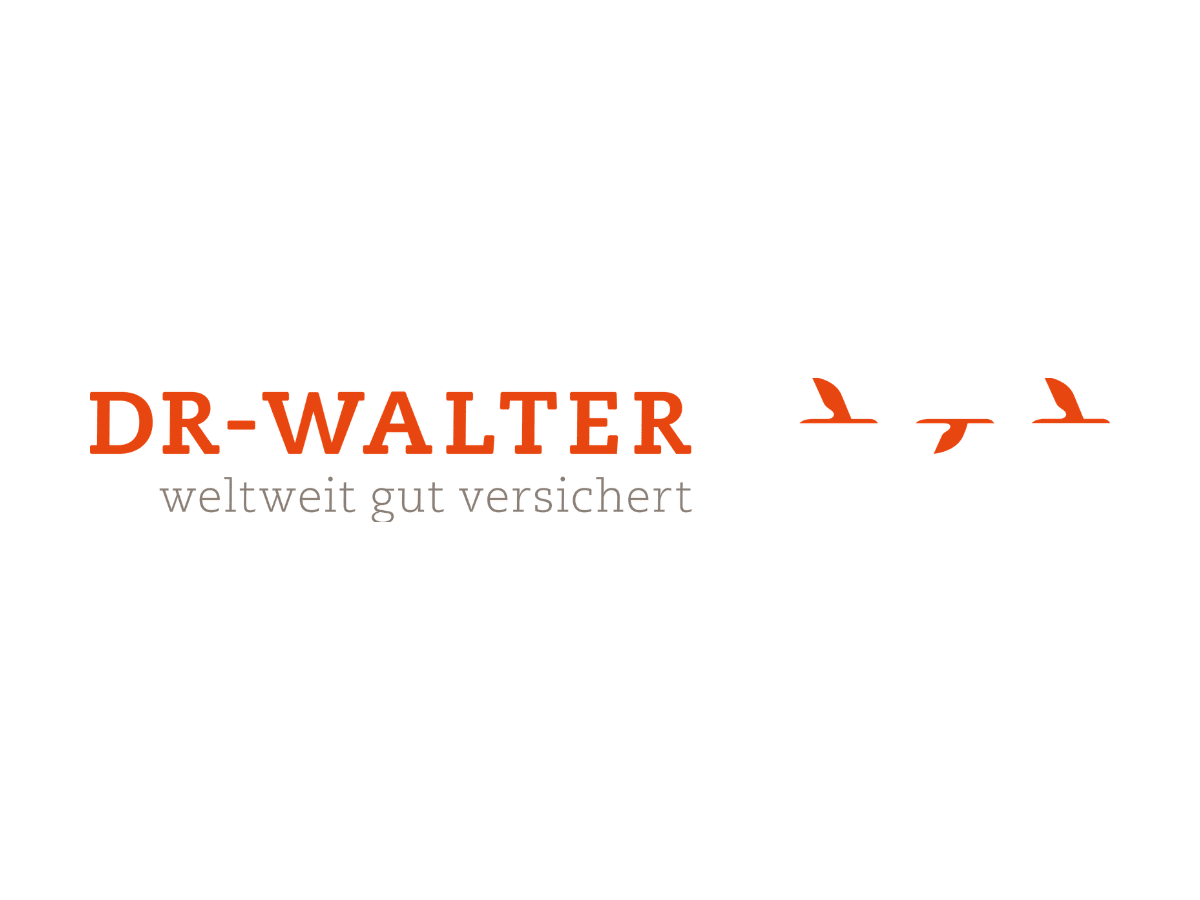 Insurance partner 3