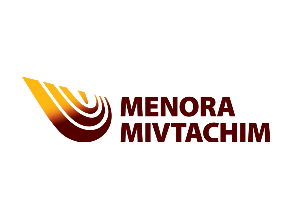 Insurance partner 4