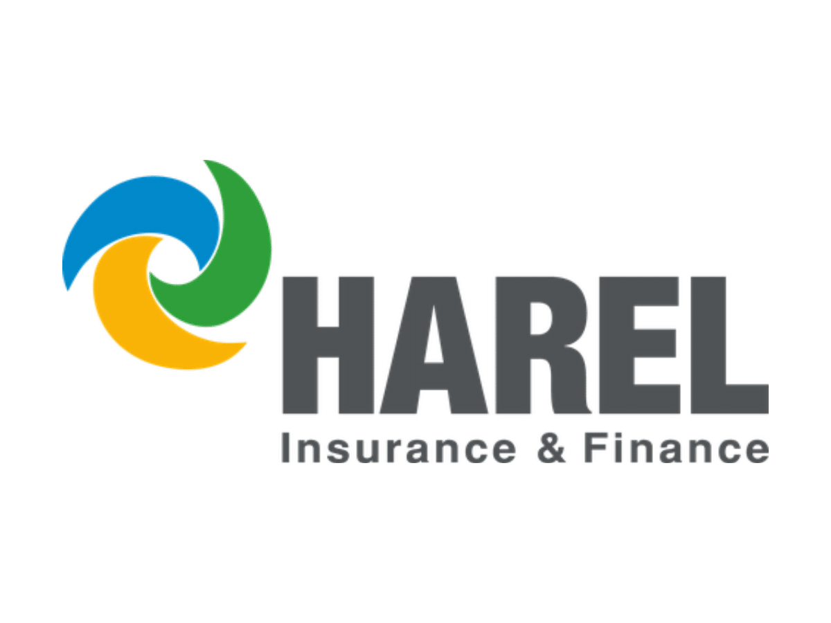 Insurance partner 13