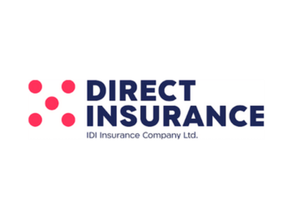 Insurance partner 16