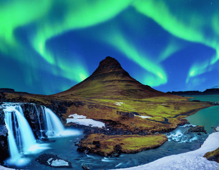 best destinations for traveling solo