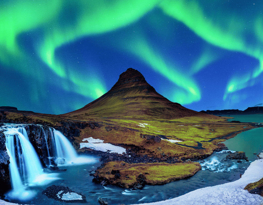 best destinations for traveling solo