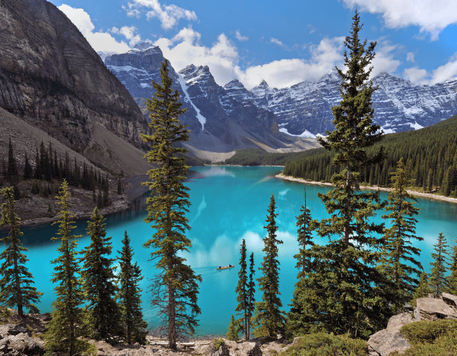 canada healthcare
