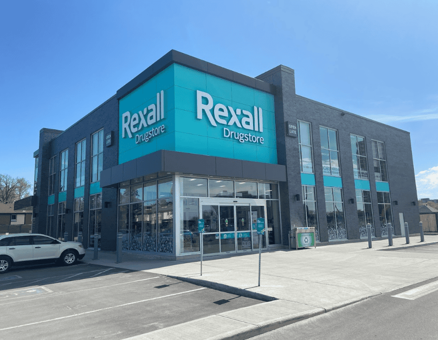 canada pharmacy