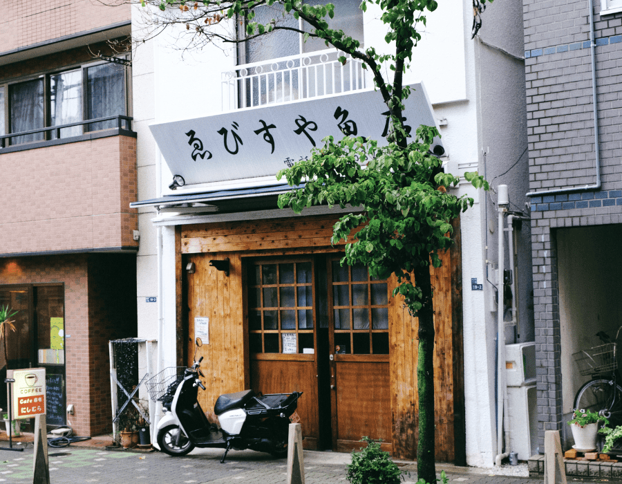 health tips for travelers during obon