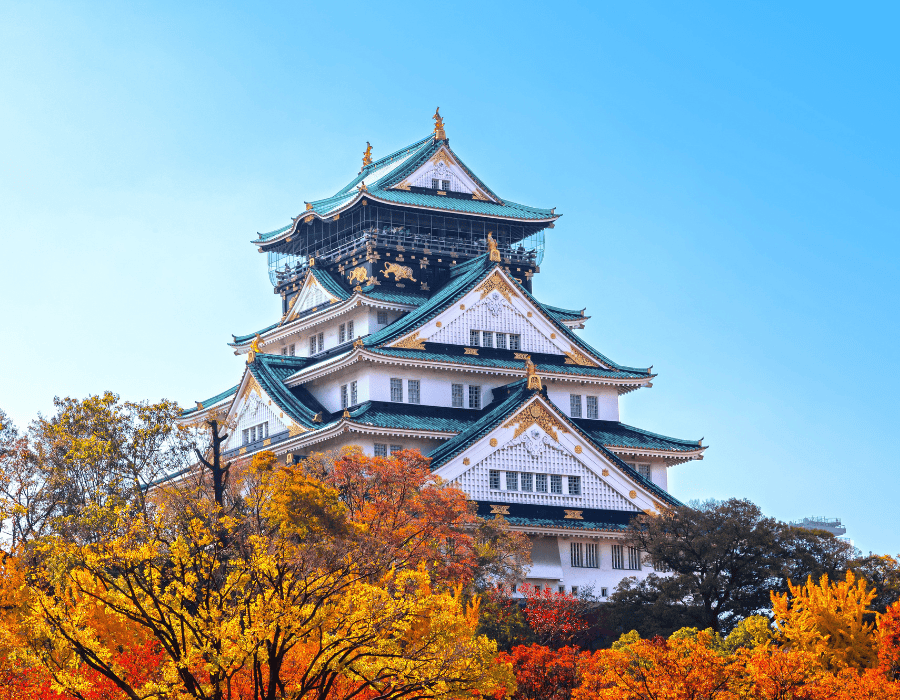 healthcare for travelers in japan during obon