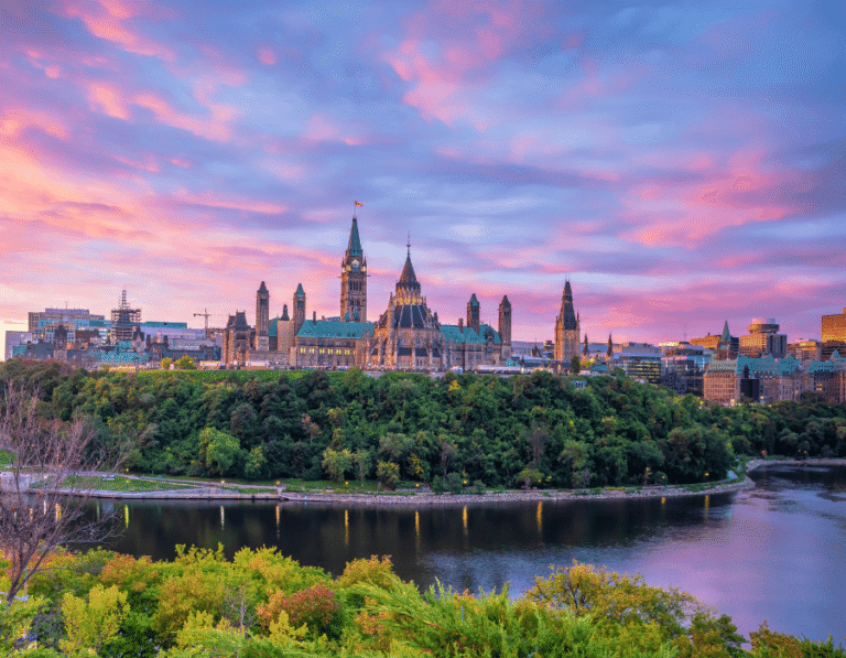 healthcare in canada for tourists