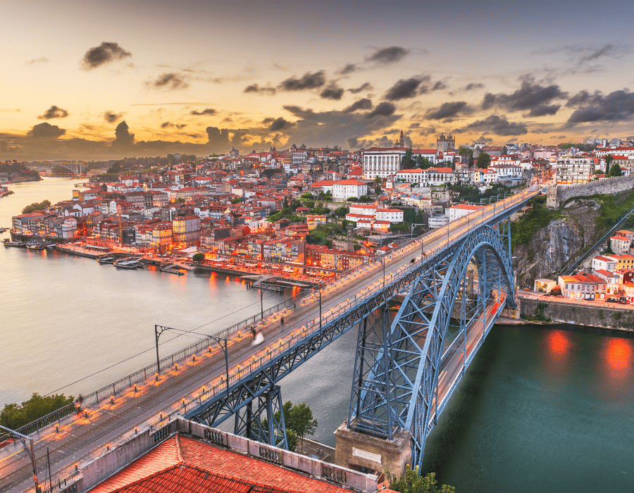 healthcare in portugal for travelers