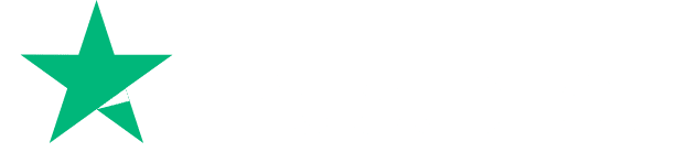Trustpilot