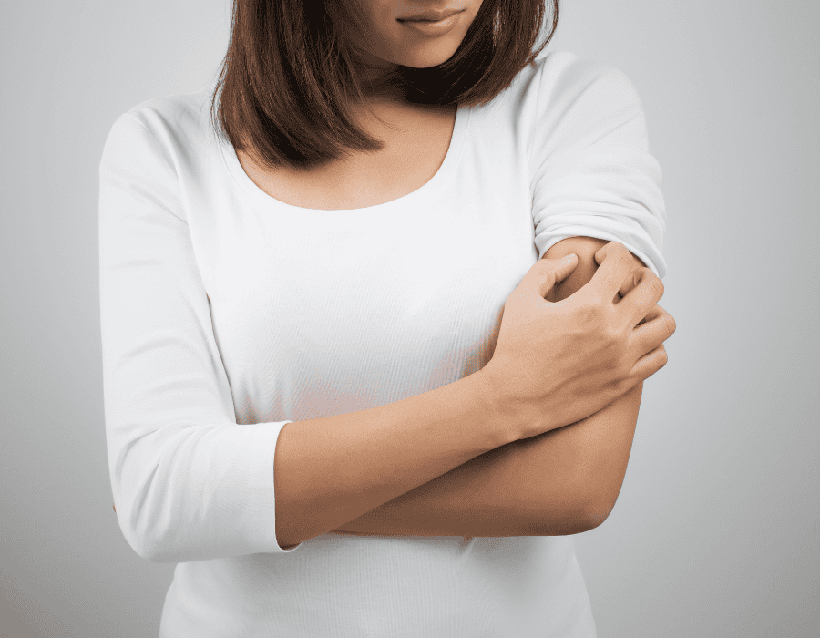 common travel illnesses in africa