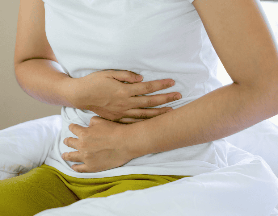 common travel illnesses in south asia