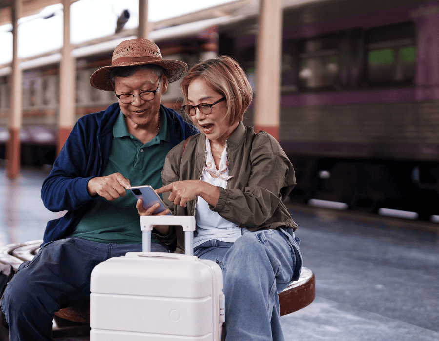 hidden travel costs