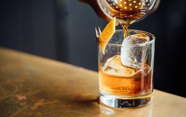Best Bars in New York