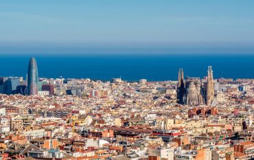 tips for sick in Barcelona