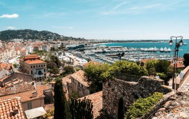 Tips for visiting cannes