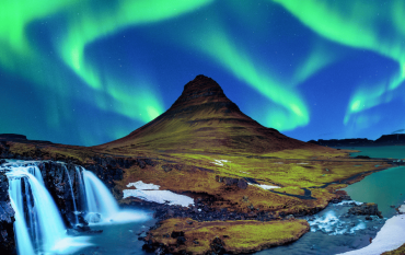 best destinations for traveling solo