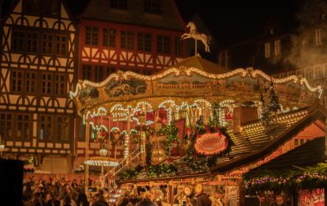 Best-Christmas-Markets-In-Europe