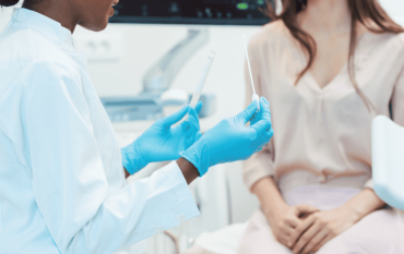 common travel illnesses