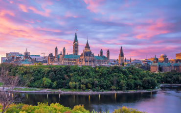 healthcare in canada for tourists