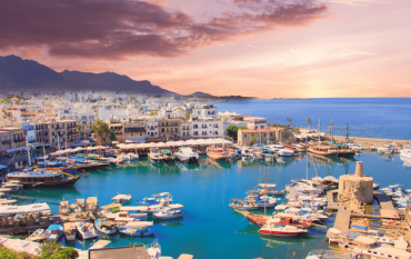 healthcare in cyprus for travelers