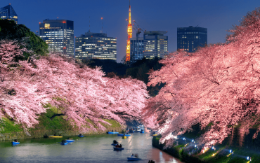 japan obon healthcare tips