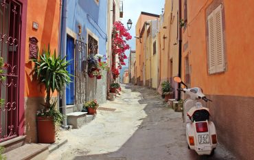 Travelers Guide to Healthcare in Italy