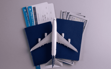 new eu biometrics for travel