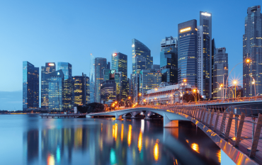 refilling prescriptions as a tourist in singapore