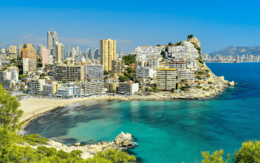 spain travel tips for travelers